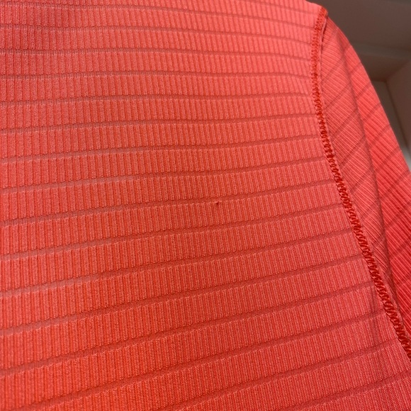 2 for $15 💥 ONLY Long Sleeve Cropped Sweater - Picture 4 of 9